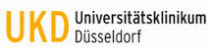 uni-klinik-duesseldorf Universitätsklinikum Düsseldorf