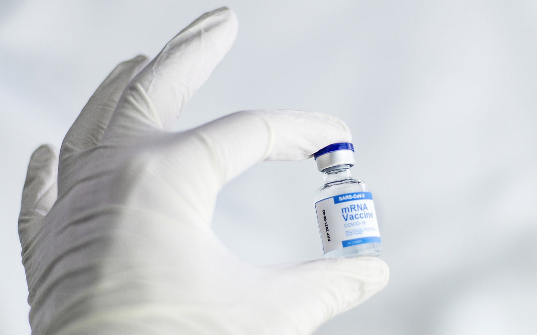 SARS-CoV-2: некоторые противораковые препараты делают вакцинацию неэффективной