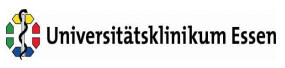 uni-klinik-essen Universitätsklinikum Essen
