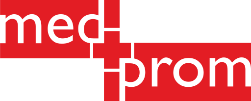 medprom-logo Medprom