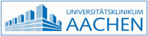 uni-klinik-aachen Universitätsklinikum Essen