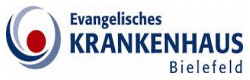 ev-krankenhaus-bielefeld Evangelisches Krankenhaus Bielefeld