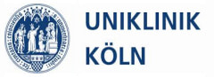 uni-klinik-koeln Uniklinik Köln