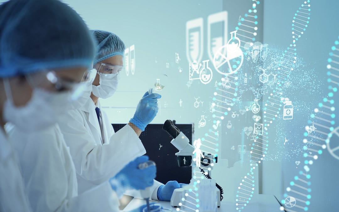 Международное сравнение геномов выявило новые факторы риска COVID-19