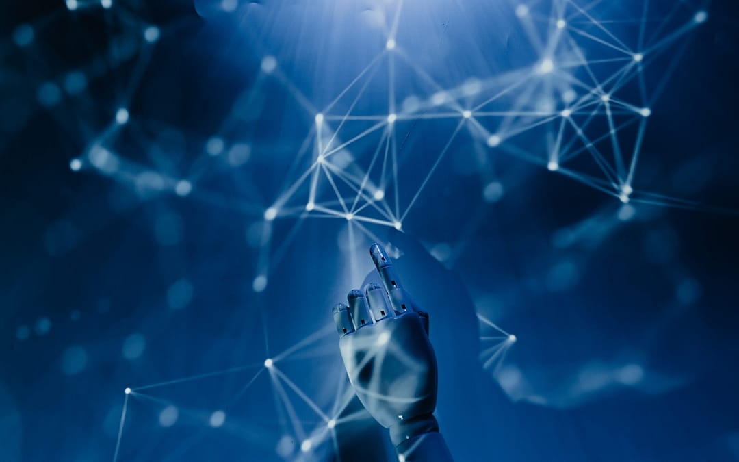 Достоверное обнаружение рака простаты в срезах тканей: FDA впервые одобрила программное обеспечение с искусственным интеллектом