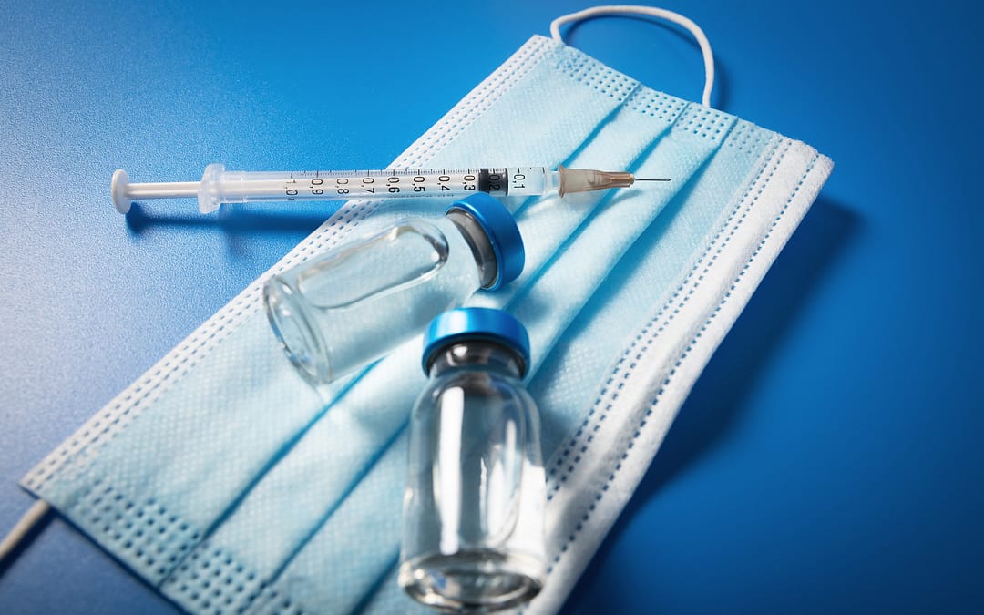 Ковид и сердце: новые данные из США.