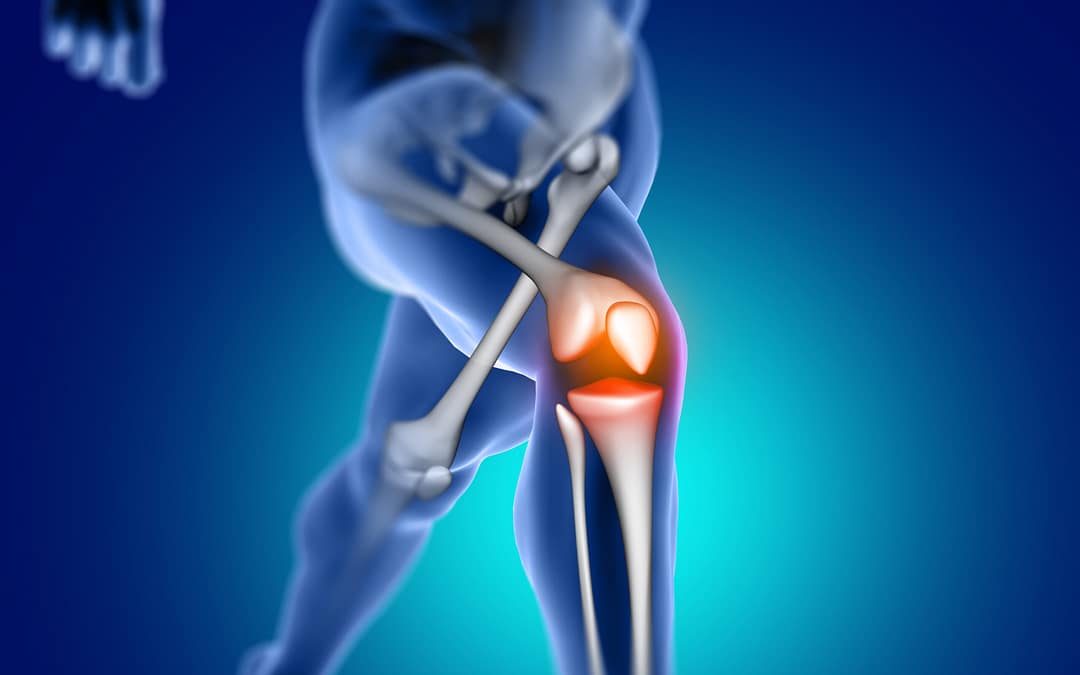 Одновременное двустороннее эндопротезирование тазобедренного или коленного сустава имеет свои преимущества.