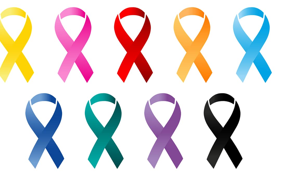 Онкология: хорошие новости к Всемирному дню рака 2025.