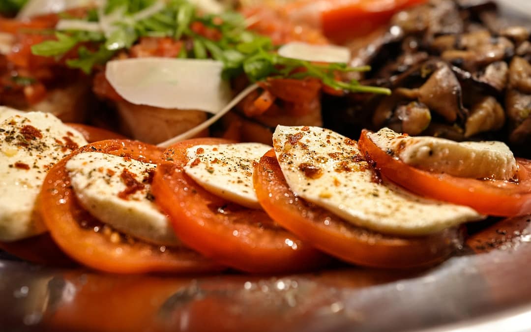 Секрет долголетия из Чиленто: как питание, стиль жизни и эпигенетика помогают дожить до 100 лет