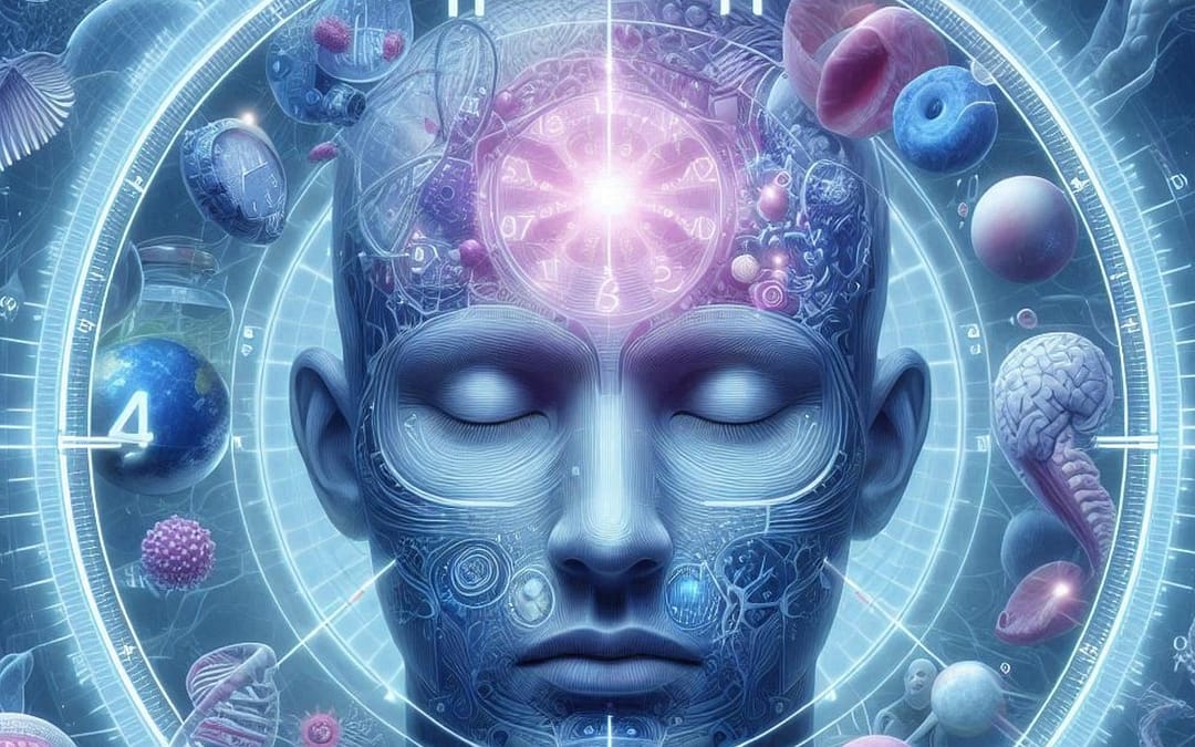 Циркадные ритмы и рак: когда сбой внутренних часов может стоить здоровья