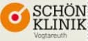 Schön Klinik