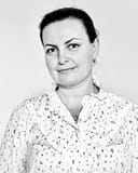 Контактные данные