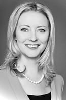 Контактные данные