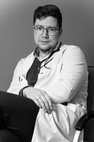 Контактные данные