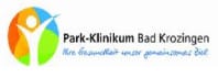 Park Klinikum