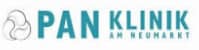PAN Klinik Köln