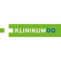 Десткие клиники