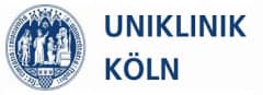 Uniklinik Köln