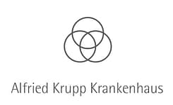 Гастроэнтерология