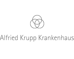 Центры диагностики