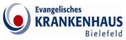 Evangelisches Krankenhaus Bielefeld
