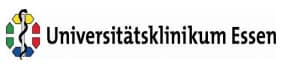 Universitätsklinikum Essen