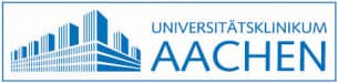 Universitätsklinikum Aachen