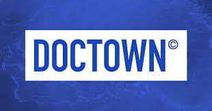 Центры диагностики